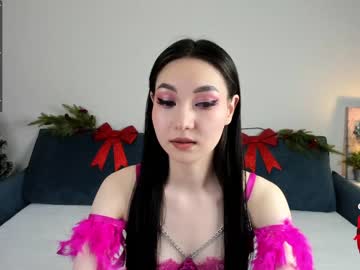 webcam girl yoyo_manga today image #3396782
