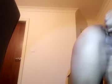 webcam girl jordannxo today image #1950023