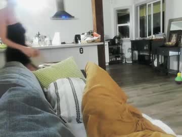 webcam girl kaileeshy today image #580512
