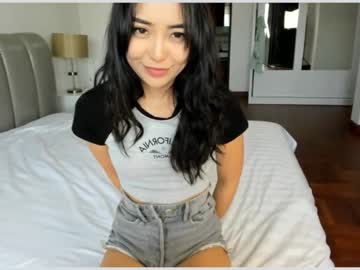 webcam girl aina_kun today image #1636376