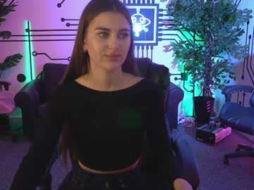 webcam couple anabel054 today image #2705384