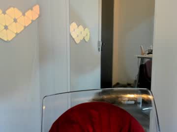 webcam girl hotfallingdevil today image #1351040