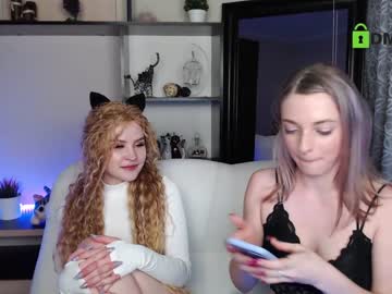 webcam girl adrykilly today image #539025