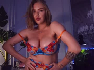 webcam girl dianacherry today image #2681201