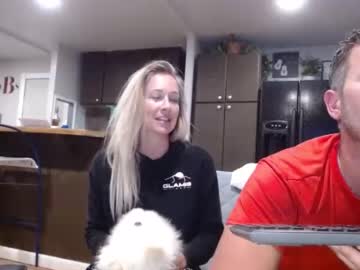webcam couple stroker19800 today image #2840673