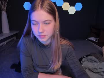 webcam girl lanesti today image #863213