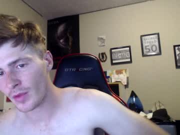 webcam couple lonewolfffy today image #2920565