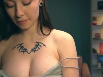 webcam girl daniella_stormy today image #1156740