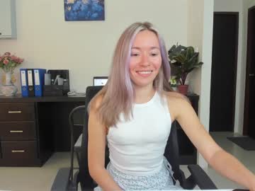 webcam couple ellcrys today image #3302136