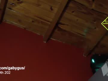 webcam tranny gabygus today image #3699518