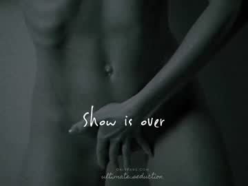 webcam girl lola_jd today image #420892