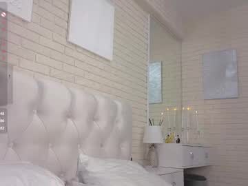 webcam girl ruta_meow today image #4088240
