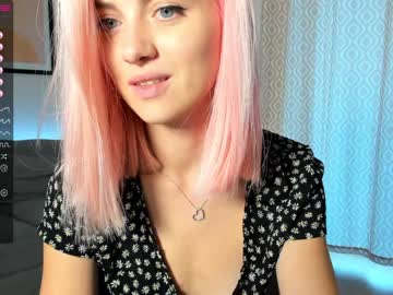 webcam girl brilliantvictoria today image #2715219