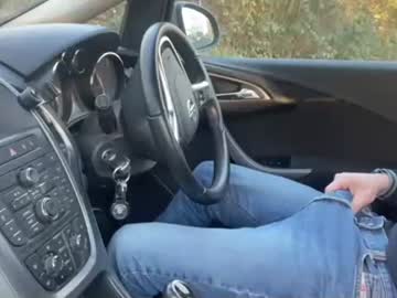 webcam man ninosolo_35 today image #906388