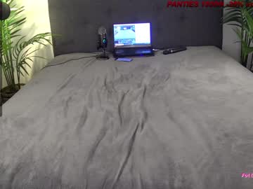 webcam girl wonderbootyy today image #374707