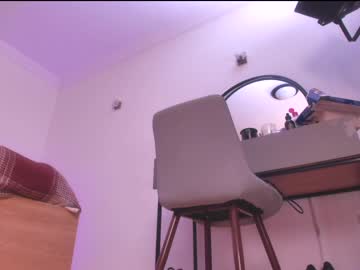 webcam girl lovexxxpink today image #3350382