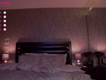 webcam girl karrin today image #2932335