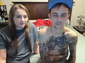 webcam couple legacy8 today image #8686