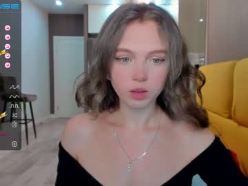 webcam girl small_blondee today image #2680927