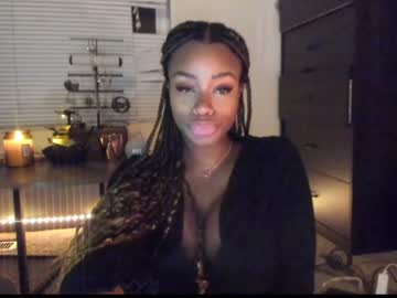 webcam girl napudi1 today image #588825