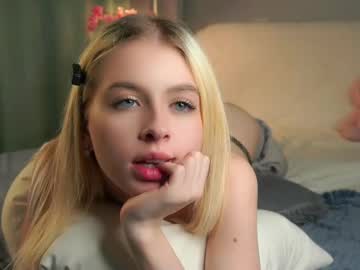 Cam for lunnadew