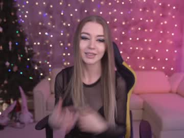 webcam couple anabel054 today image #3333405