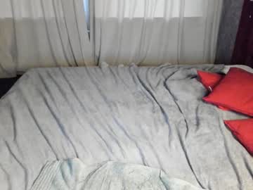 webcam girl aoi_renji today image #2444584