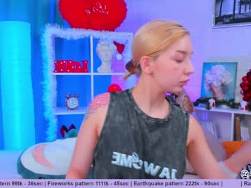 webcam couple huntertiana today image #698017