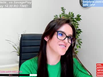 webcam girl wh4thefuck today image #1186245
