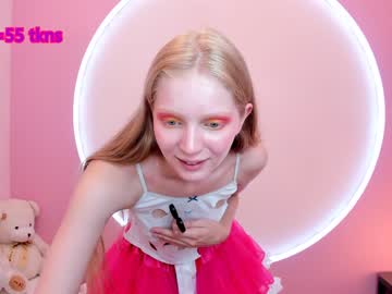 webcam girl jenny_ames today image #2265062