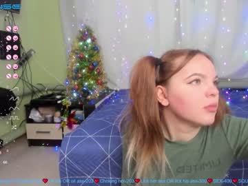 webcam couple tina_wayne_new_ today image #3394813