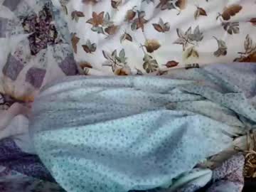 webcam man kaonashi69 today image #2170411