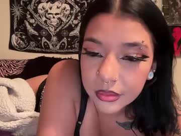Cam for autumn_martinezz