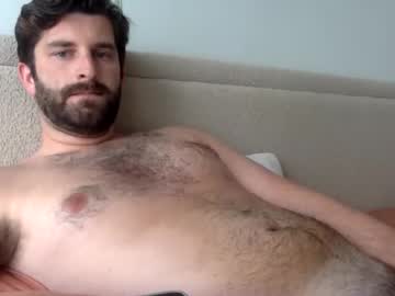 webcam man chiguy_813 today image #4032652