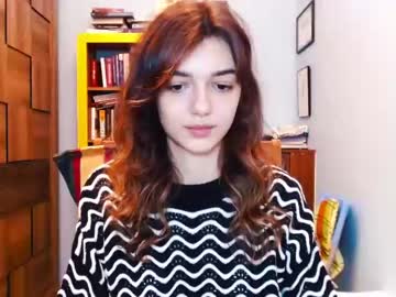 webcam girl 0_perfect_imperfection_0 today image #1288639