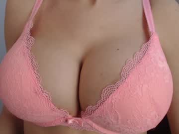 webcam girl eat_mee_out today image #1895673