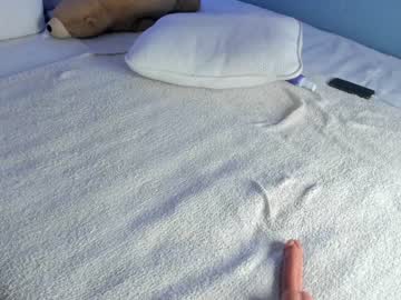 webcam girl kisimoto_key today image #3600546