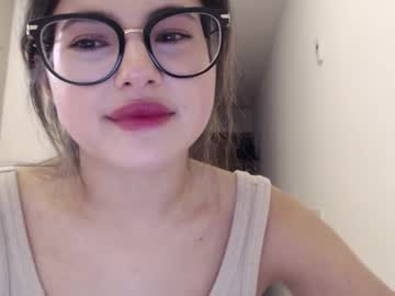 webcam girl playnofuckinggames today image #1533435
