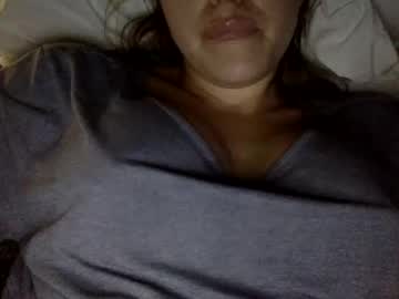 Cam for yourgoddesssandra