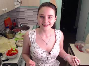 webcam girl demurelixir today image #1023153