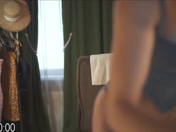webcam girl _mirrra_ today image #603394