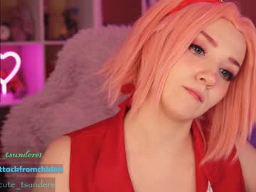 webcam girl yourcutewaifu today image #221825
