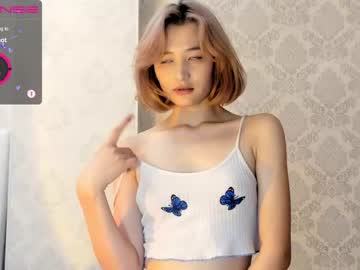 webcam girl 1ove_me_again today image #2852800