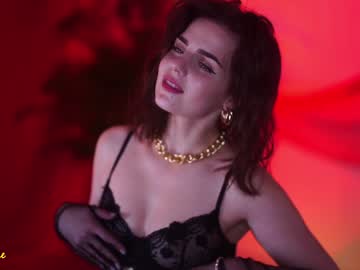 webcam girl excitease today image #2784543