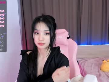 webcam girl aisneon today image #2048310