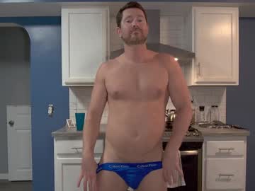 webcam man jason12692 today image #4059090