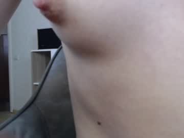webcam girl psychegirl today image #1796867