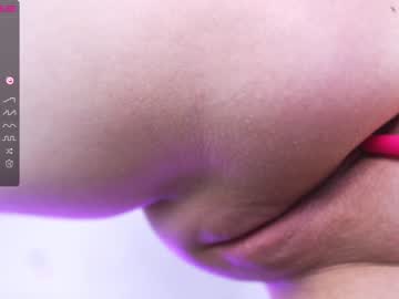 webcam girl superbdolls today image #3076913
