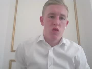 webcam man 19yoharry today image #1343281