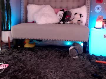 webcam girl aubrilee today image #2796932